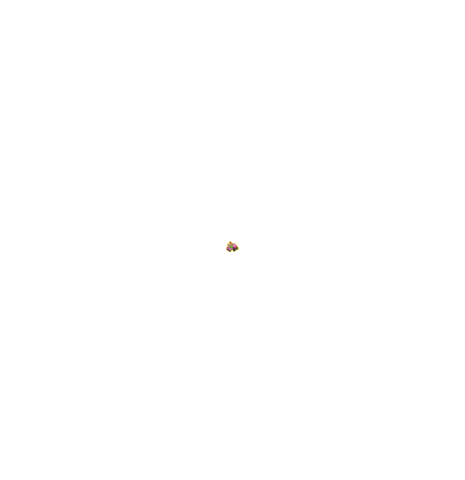 [VO
